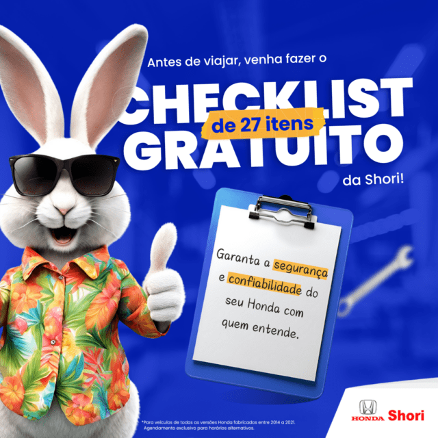 Antes De Viajar Venha Fazer O Checklist De 27 Itens Gratuito Grupo